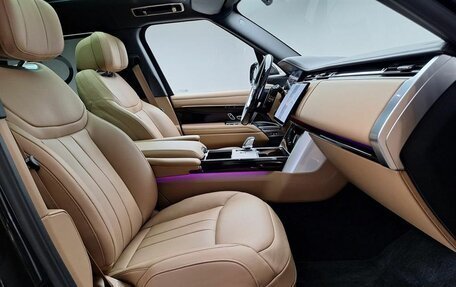Land Rover Range Rover IV рестайлинг, 2025 год, 25 850 000 рублей, 7 фотография