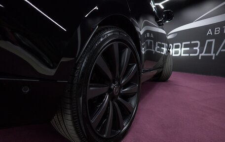 Land Rover Range Rover IV рестайлинг, 2025 год, 29 900 000 рублей, 14 фотография