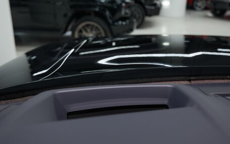 Land Rover Range Rover IV рестайлинг, 2025 год, 29 900 000 рублей, 29 фотография