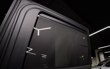 Land Rover Range Rover IV рестайлинг, 2025 год, 29 900 000 рублей, 35 фотография