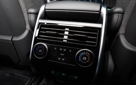 Land Rover Range Rover IV рестайлинг, 2025 год, 29 900 000 рублей, 38 фотография