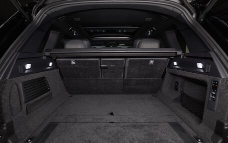 Land Rover Range Rover IV рестайлинг, 2025 год, 29 900 000 рублей, 40 фотография