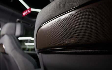 Land Rover Range Rover IV рестайлинг, 2025 год, 29 900 000 рублей, 33 фотография