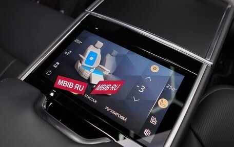 Land Rover Range Rover IV рестайлинг, 2025 год, 29 900 000 рублей, 37 фотография