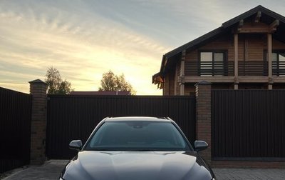 Toyota Camry, 2021 год, 2 780 000 рублей, 1 фотография