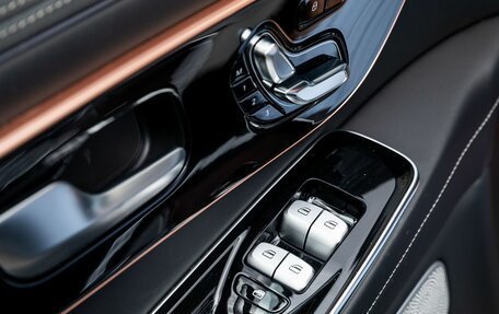 CheryExeed VX, 2024 год, 5 440 000 рублей, 8 фотография