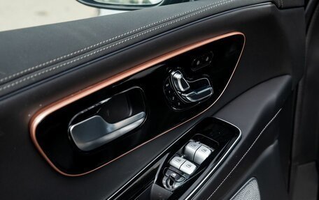 CheryExeed VX, 2024 год, 5 440 000 рублей, 9 фотография