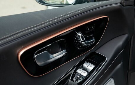 CheryExeed VX, 2024 год, 5 440 000 рублей, 10 фотография