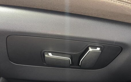 BMW 5 серия, 2025 год, 8 700 000 рублей, 16 фотография