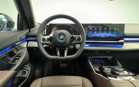 BMW 5 серия, 2025 год, 8 700 000 рублей, 12 фотография