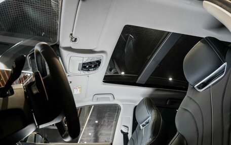 CheryExeed LX, 2024 год, 3 520 000 рублей, 14 фотография