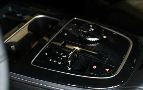 CheryExeed LX, 2024 год, 3 520 000 рублей, 15 фотография