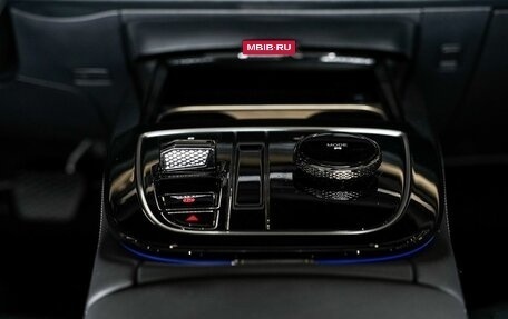 CheryExeed LX, 2024 год, 3 520 000 рублей, 21 фотография