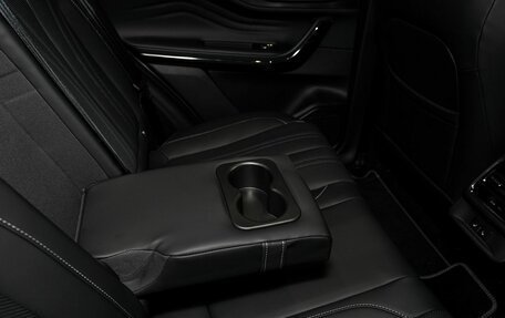 CheryExeed LX, 2024 год, 3 520 000 рублей, 27 фотография