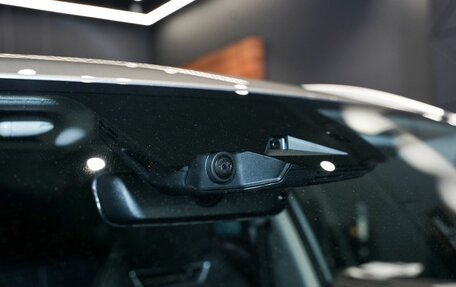 CheryExeed LX, 2024 год, 3 520 000 рублей, 25 фотография