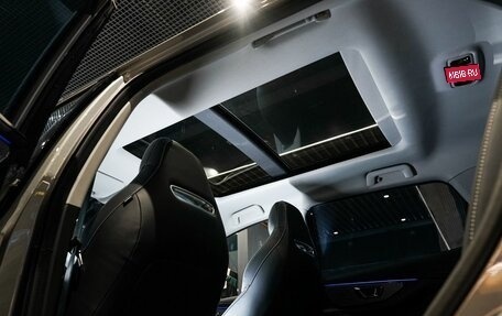 CheryExeed LX, 2024 год, 3 520 000 рублей, 23 фотография