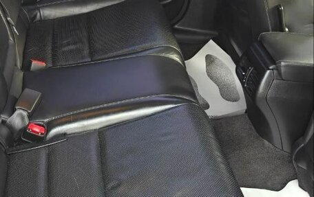 Honda Accord VIII рестайлинг, 2011 год, 1 250 000 рублей, 10 фотография