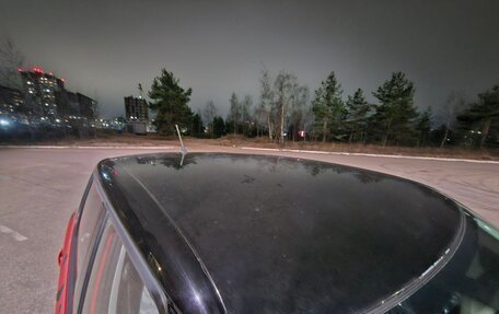 Skoda Fabia II, 2007 год, 300 000 рублей, 5 фотография