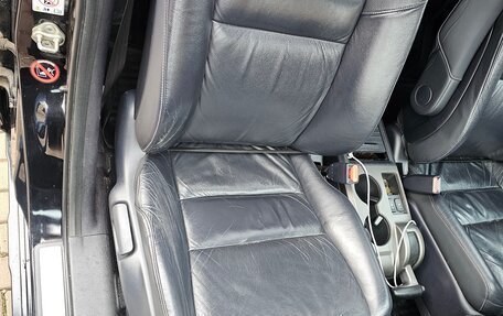 Honda CR-V III рестайлинг, 2011 год, 1 720 000 рублей, 11 фотография