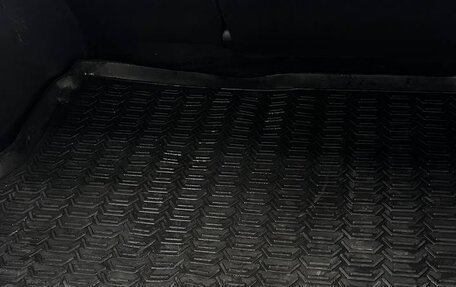 Hyundai Solaris II рестайлинг, 2018 год, 1 350 000 рублей, 6 фотография