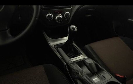 Subaru Impreza III, 2010 год, 950 000 рублей, 5 фотография