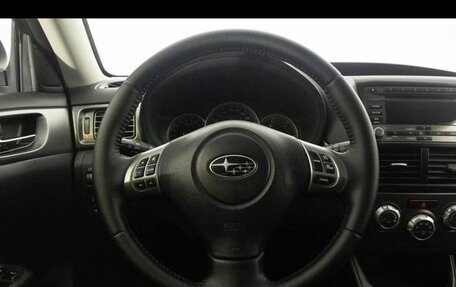 Subaru Impreza III, 2010 год, 950 000 рублей, 7 фотография