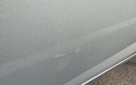 Chevrolet Aveo III, 2012 год, 510 000 рублей, 12 фотография