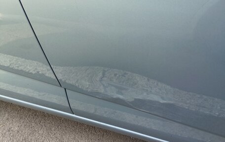 Chevrolet Aveo III, 2012 год, 510 000 рублей, 11 фотография