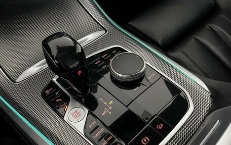 BMW X5, 2019 год, 5 397 000 рублей, 16 фотография