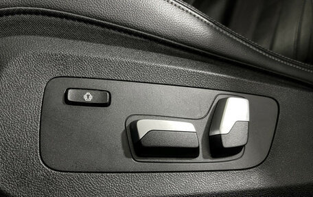 BMW X5, 2019 год, 5 397 000 рублей, 17 фотография