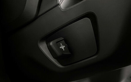 BMW X5, 2019 год, 5 397 000 рублей, 19 фотография