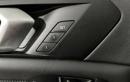 BMW X5, 2019 год, 5 397 000 рублей, 18 фотография