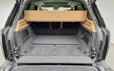 Land Rover Range Rover IV рестайлинг, 2025 год, 25 850 000 рублей, 10 фотография