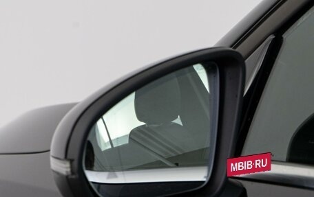 Mercedes-Benz A-Класс, 2019 год, 2 484 434 рублей, 6 фотография