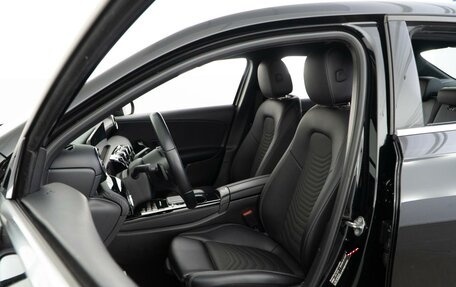 Mercedes-Benz A-Класс, 2019 год, 2 484 434 рублей, 11 фотография