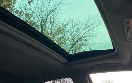 Lexus RX II рестайлинг, 2003 год, 1 450 000 рублей, 16 фотография