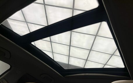 Subaru Outback III, 2004 год, 775 000 рублей, 12 фотография