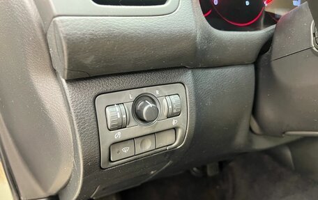 Subaru Outback III, 2004 год, 775 000 рублей, 18 фотография