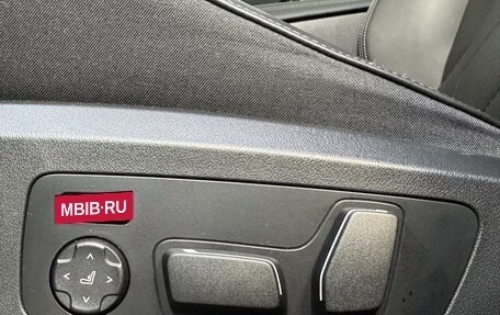 BMW X3, 2025 год, 12 200 000 рублей, 13 фотография