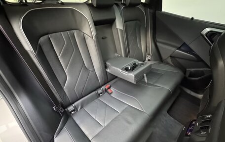 BMW X3, 2025 год, 12 200 000 рублей, 26 фотография