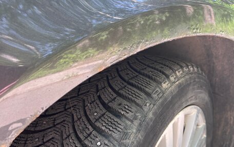 Volkswagen Passat B7, 2012 год, 950 000 рублей, 3 фотография