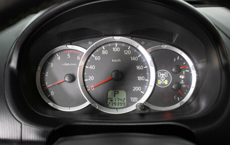 Mitsubishi L200 IV рестайлинг, 2010 год, 1 420 000 рублей, 10 фотография