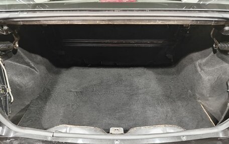 Renault Logan I, 2013 год, 550 000 рублей, 10 фотография