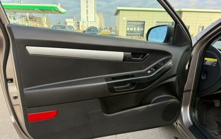 KIA cee'd I рестайлинг, 2011 год, 890 000 рублей, 12 фотография