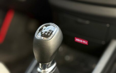 KIA cee'd I рестайлинг, 2011 год, 890 000 рублей, 16 фотография