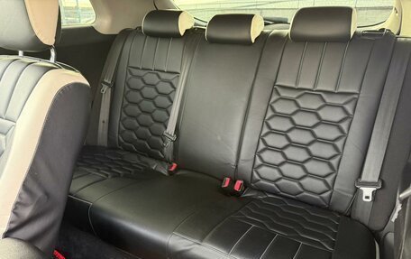 KIA cee'd I рестайлинг, 2011 год, 890 000 рублей, 21 фотография