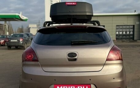 KIA cee'd I рестайлинг, 2011 год, 890 000 рублей, 6 фотография