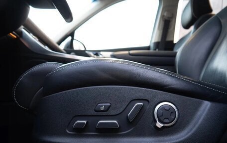 Genesis GV80 I, 2021 год, 5 500 000 рублей, 20 фотография