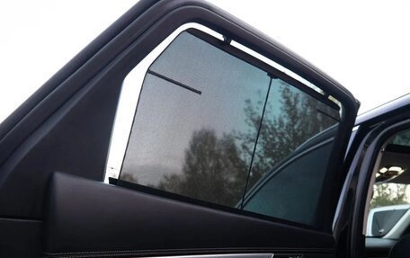 Genesis GV80 I, 2021 год, 5 500 000 рублей, 24 фотография