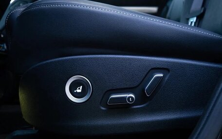 Genesis GV80 I, 2021 год, 5 500 000 рублей, 22 фотография